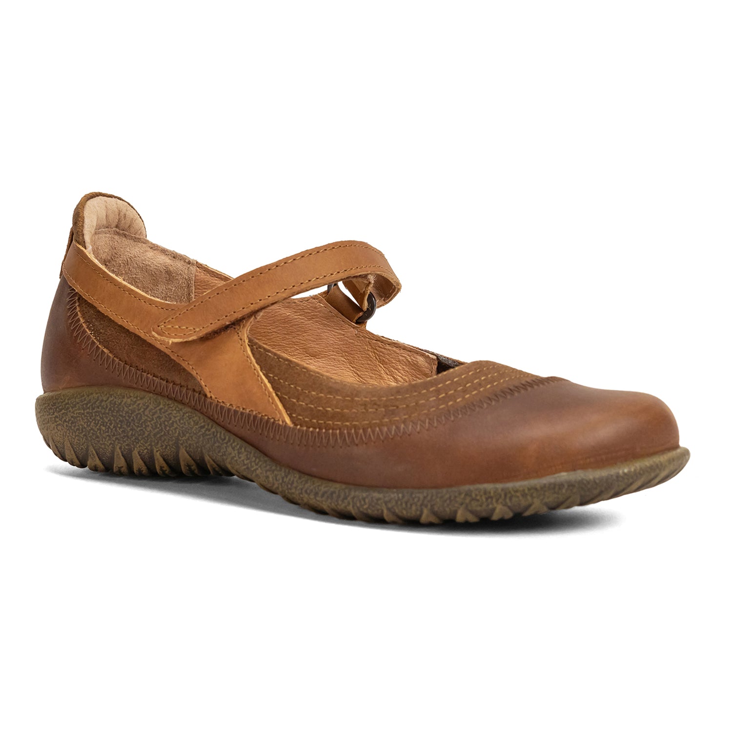 Plantar Fasciitis