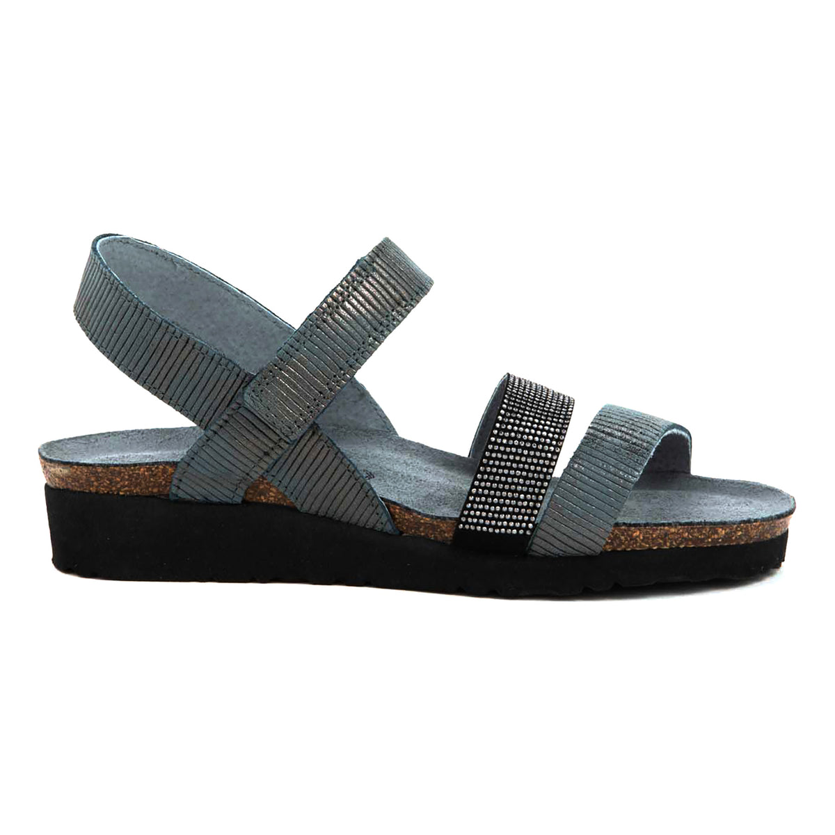 Krista - Image 6