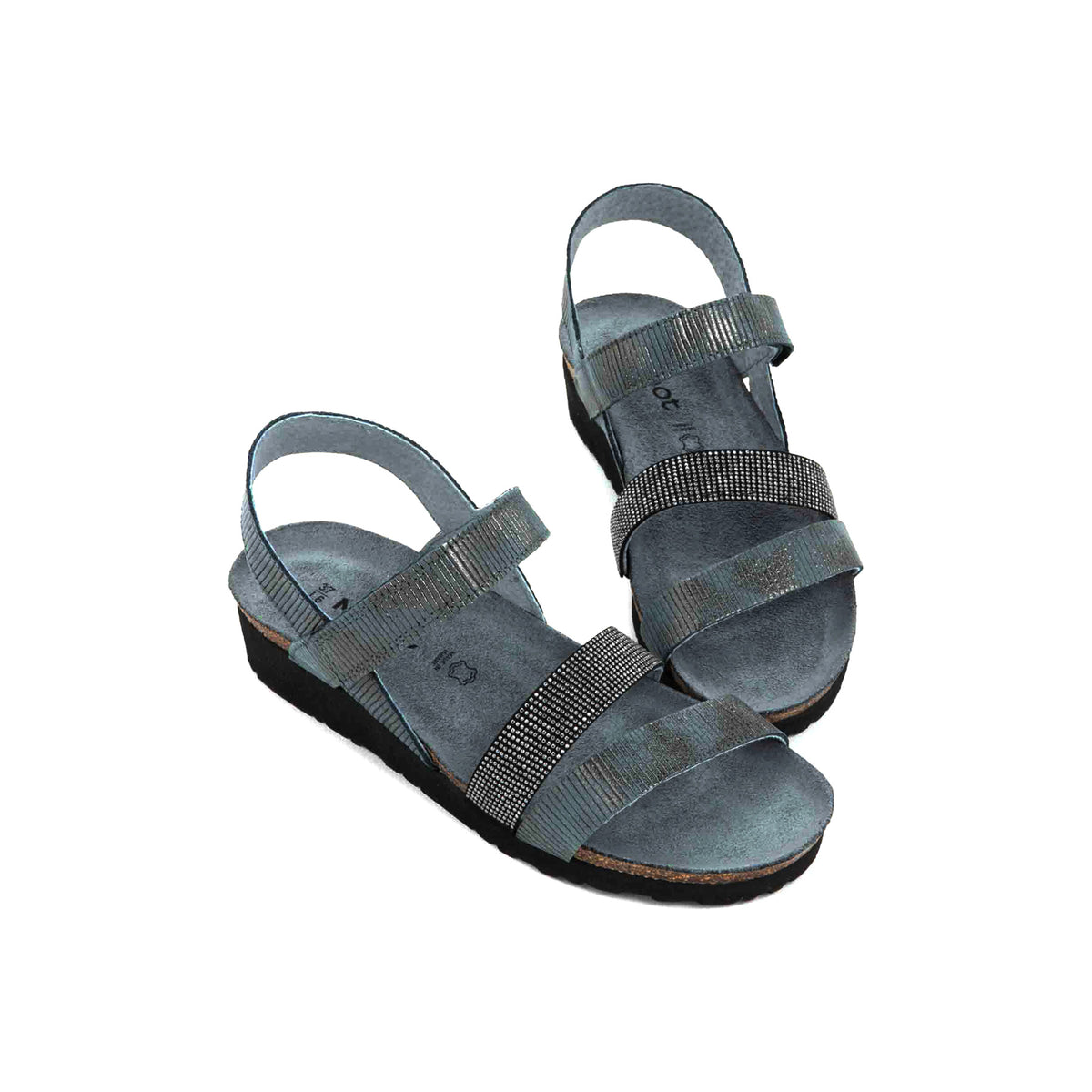 Krista - Image 3