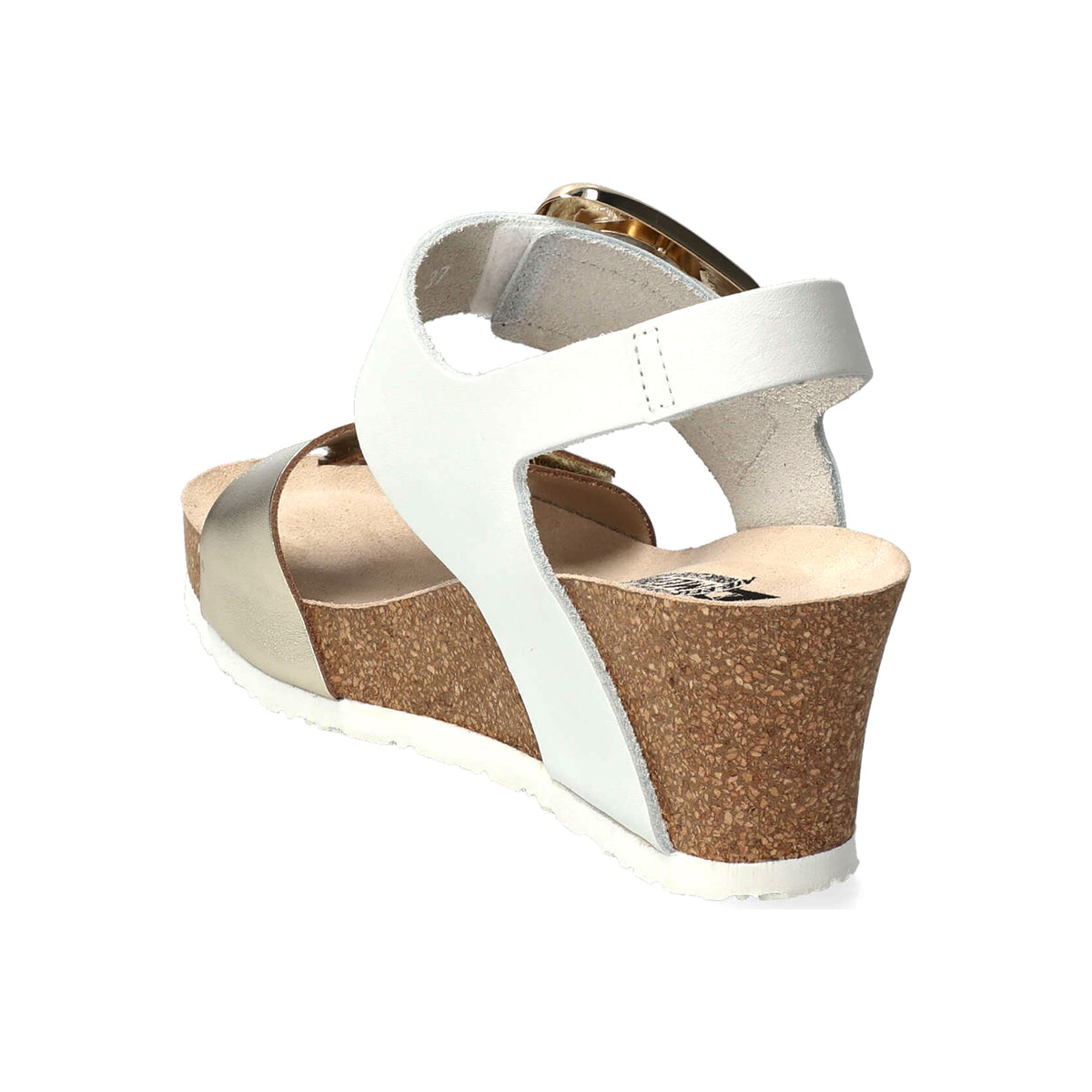 Leandre - Image 5