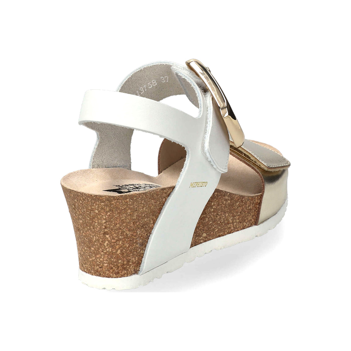 Leandre - Image 3