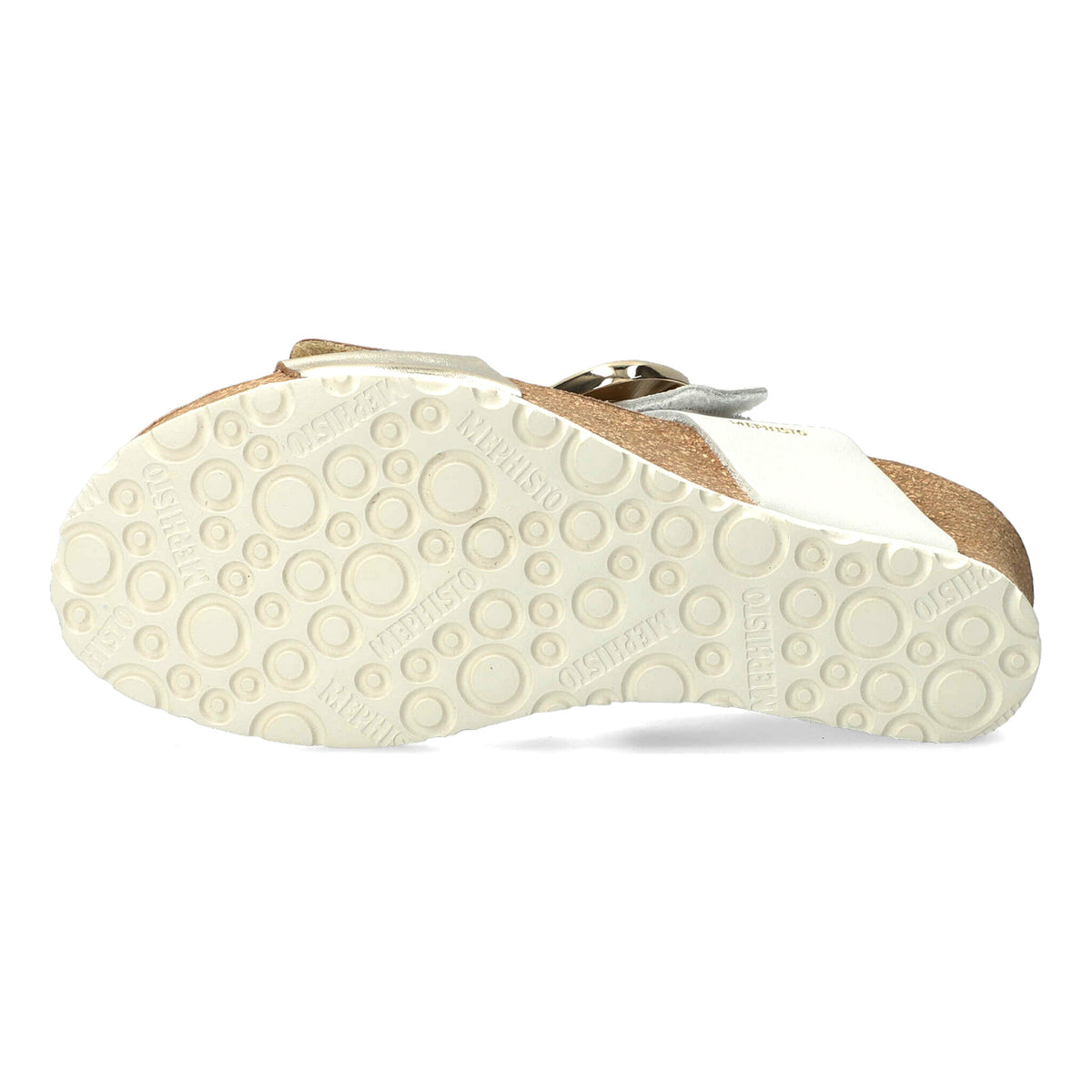Leandre - Image 6