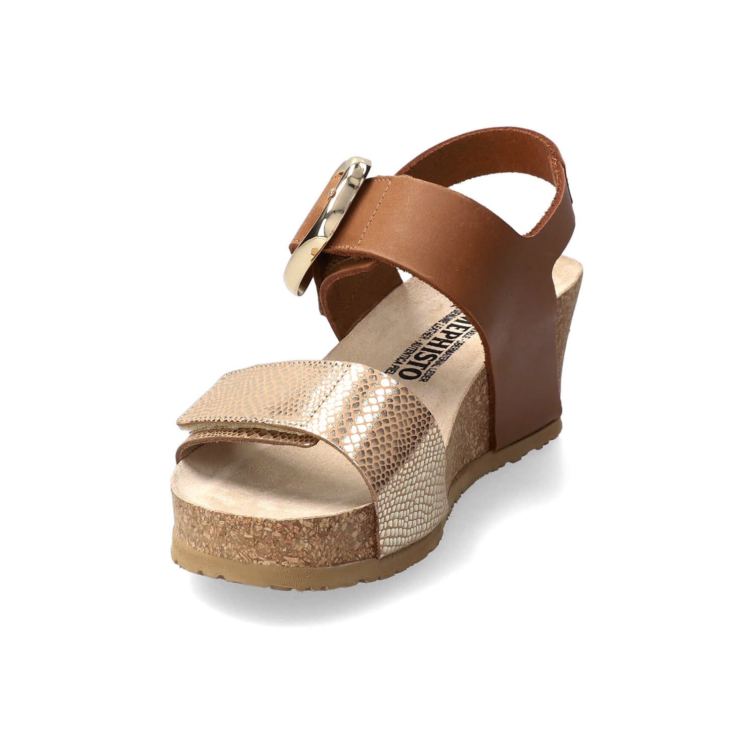 Leandre - Image 4