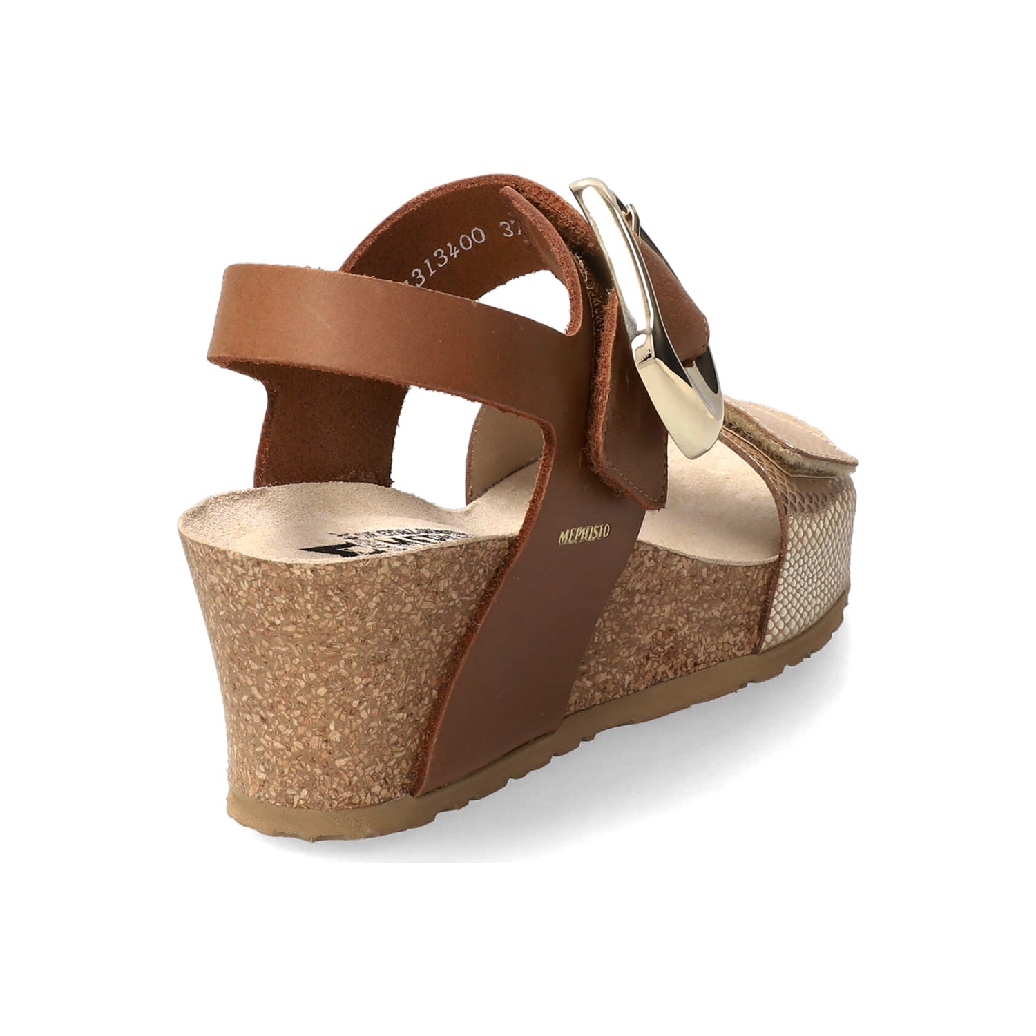 Leandre - Image 3