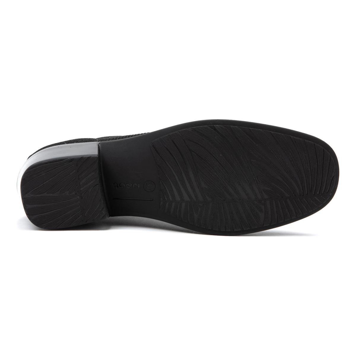 Legacy - Image 5
