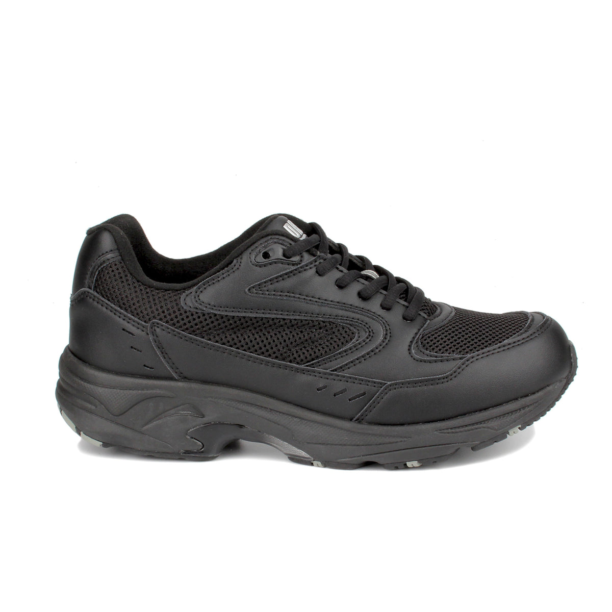 Lance - Image 7