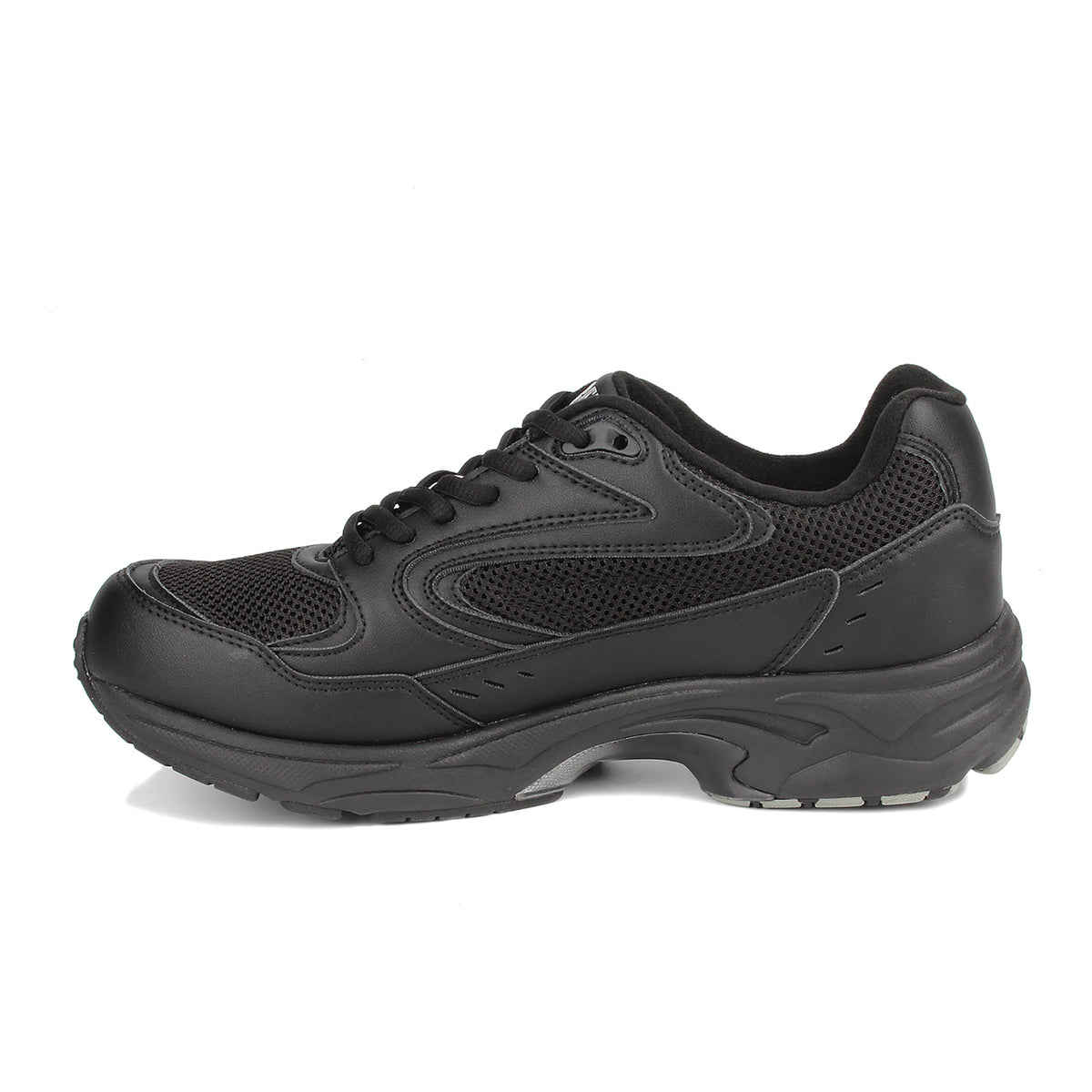Lance - Image 5