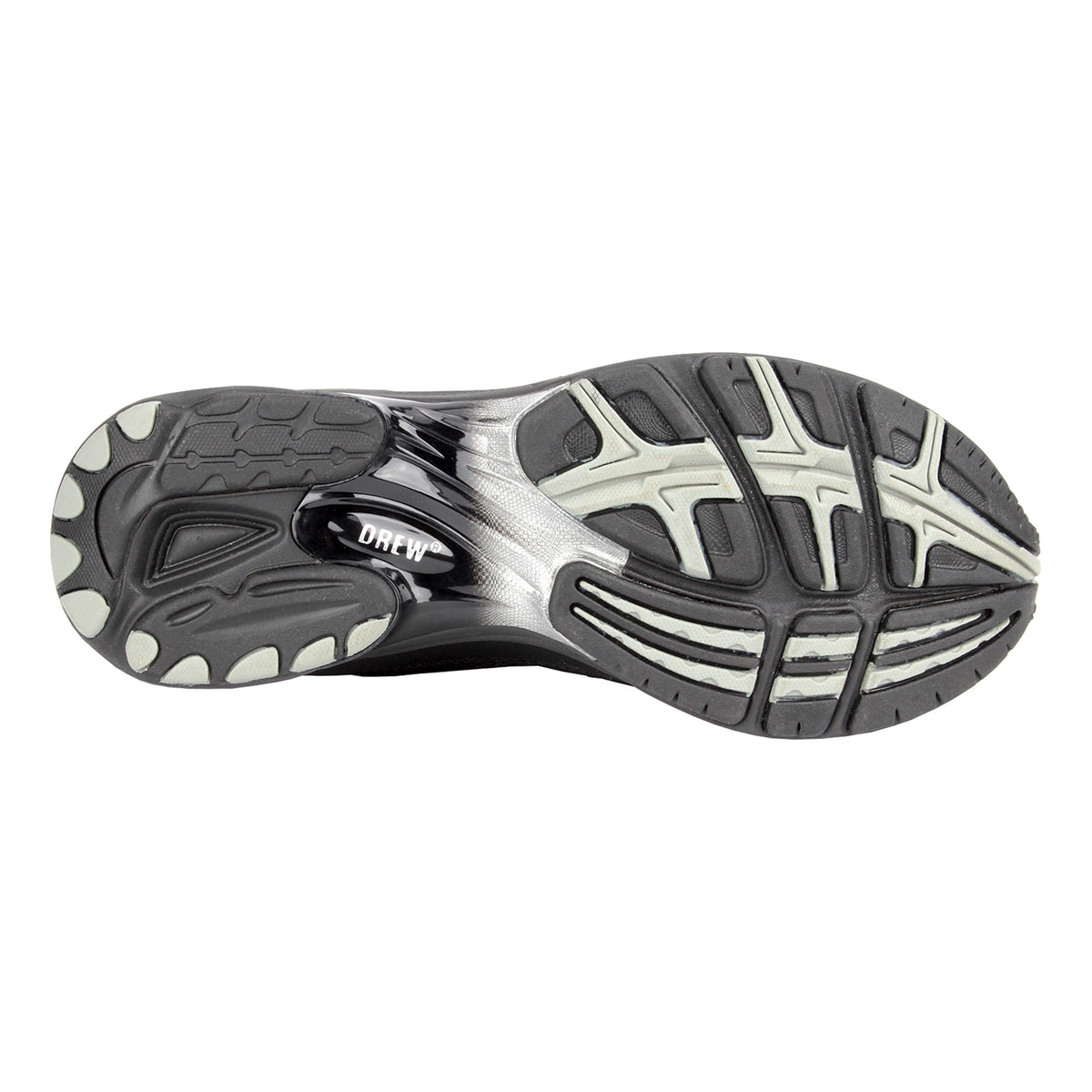 Lance - Image 6