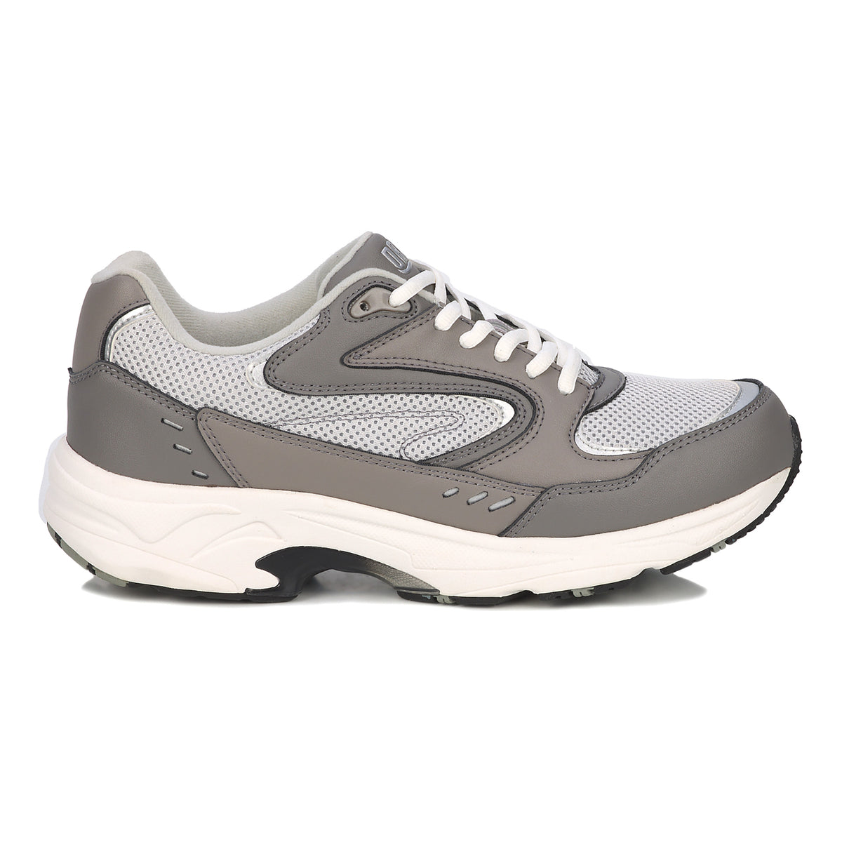 Lance - Image 7