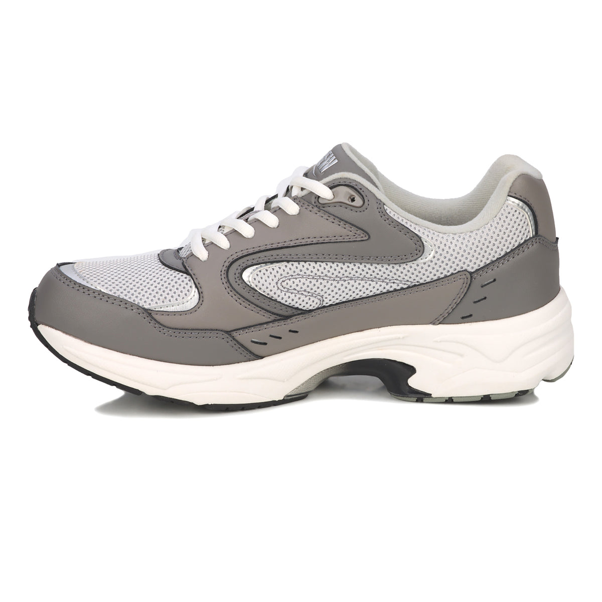 Lance - Image 5
