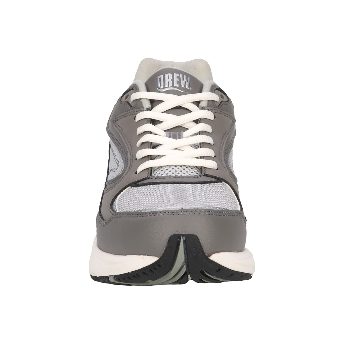 Lance - Image 4