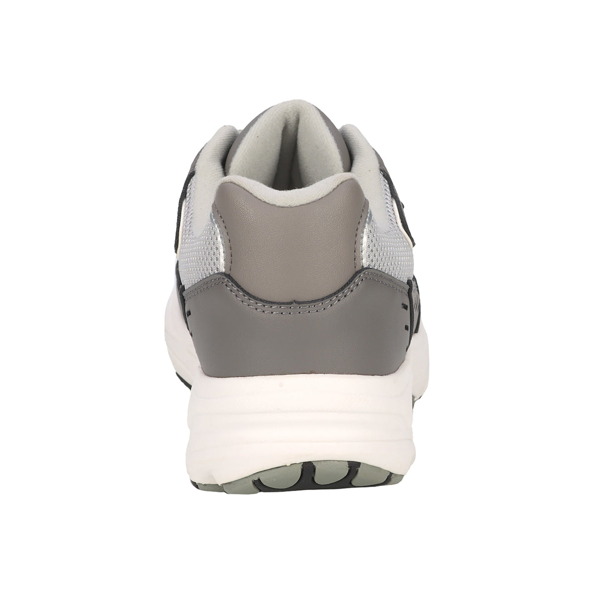 Lance - Image 3