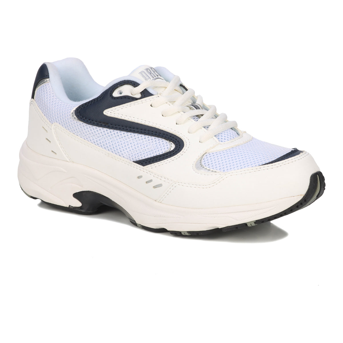 Lance - Image 1