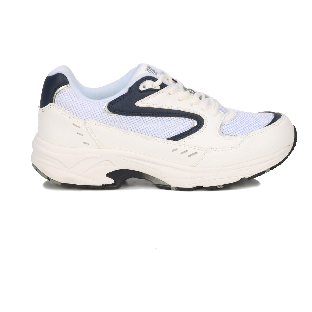 Lance - Image 7