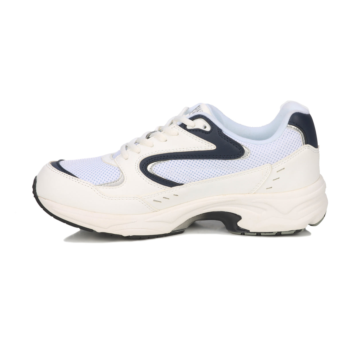 Lance - Image 5