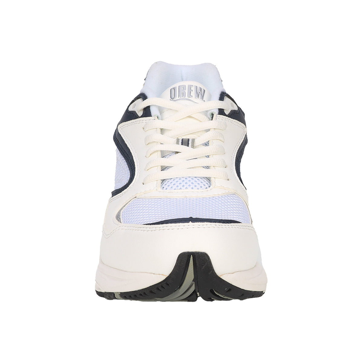 Lance - Image 4