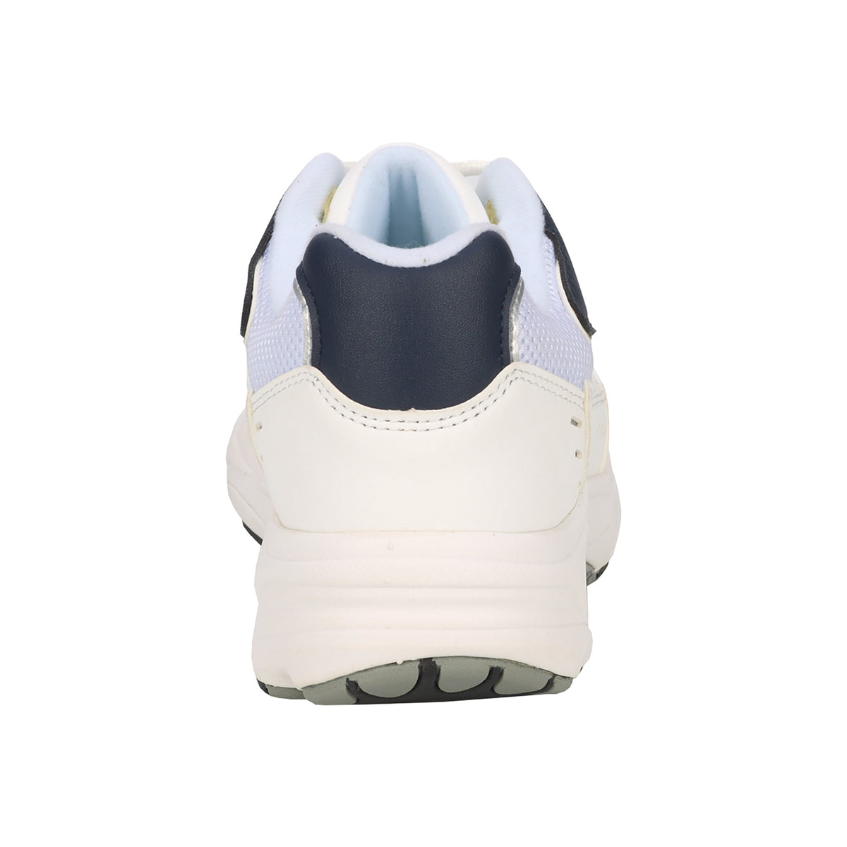 Lance - Image 3