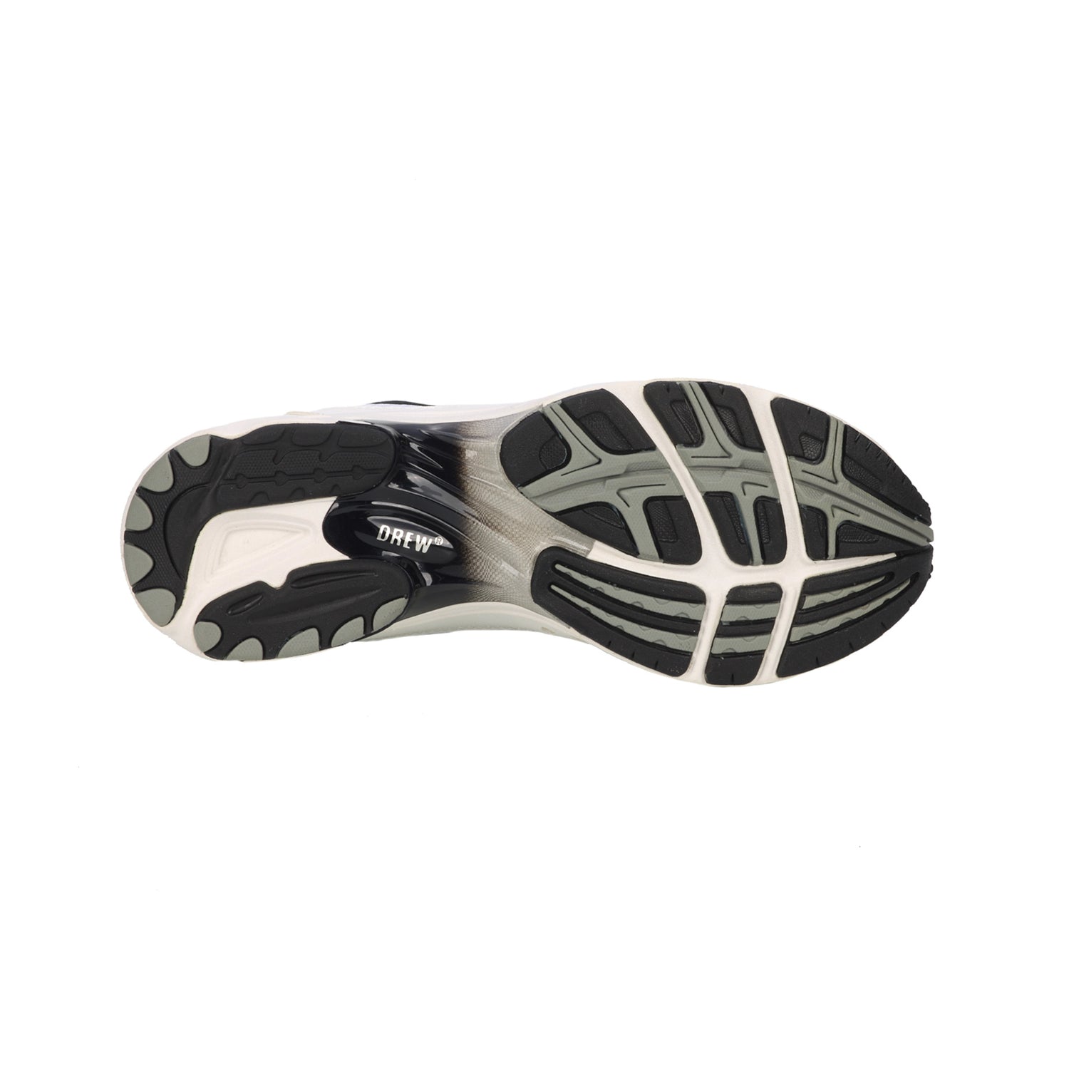 Lance - Image 6