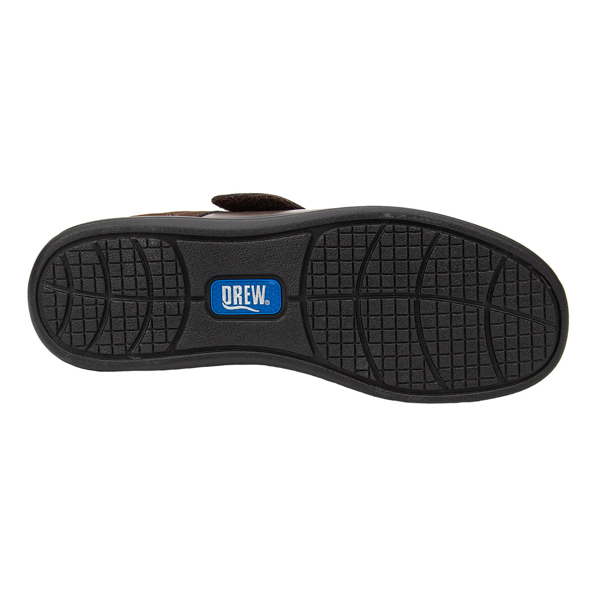 Lily - Image 6
