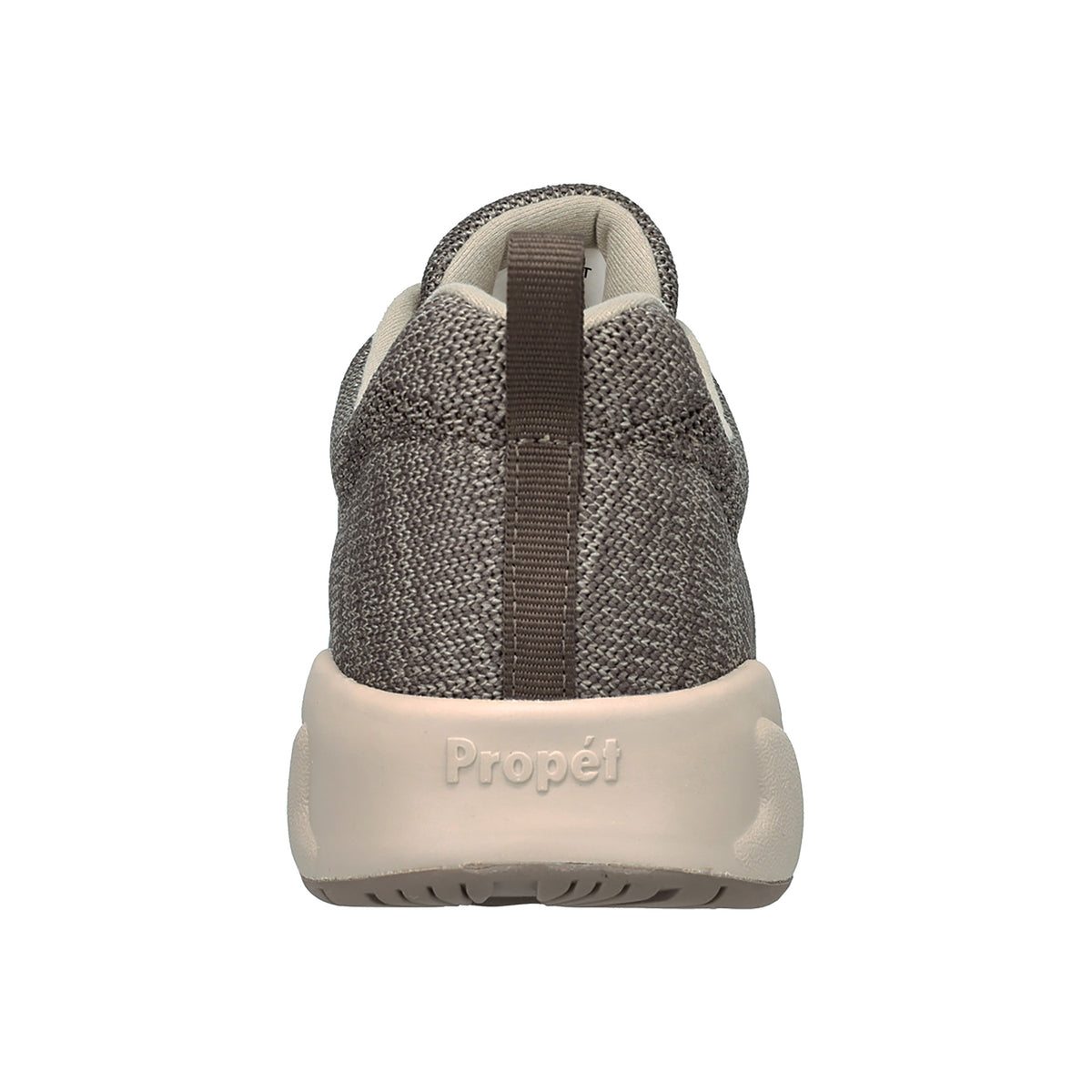 Stability Fly - Image 3