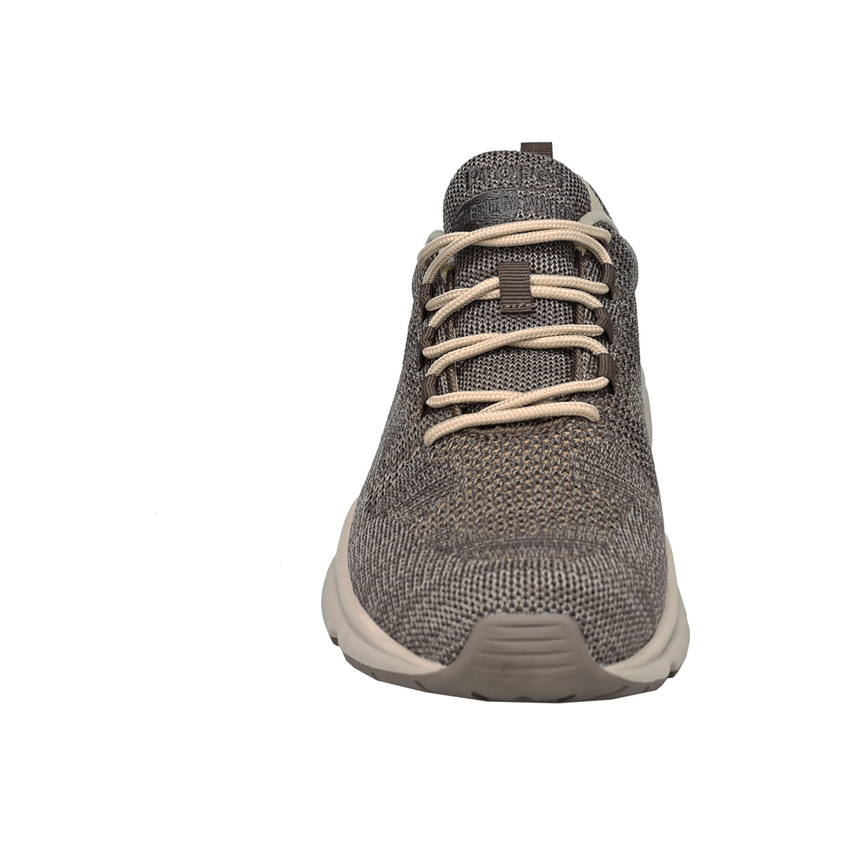 Stability Fly - Image 4