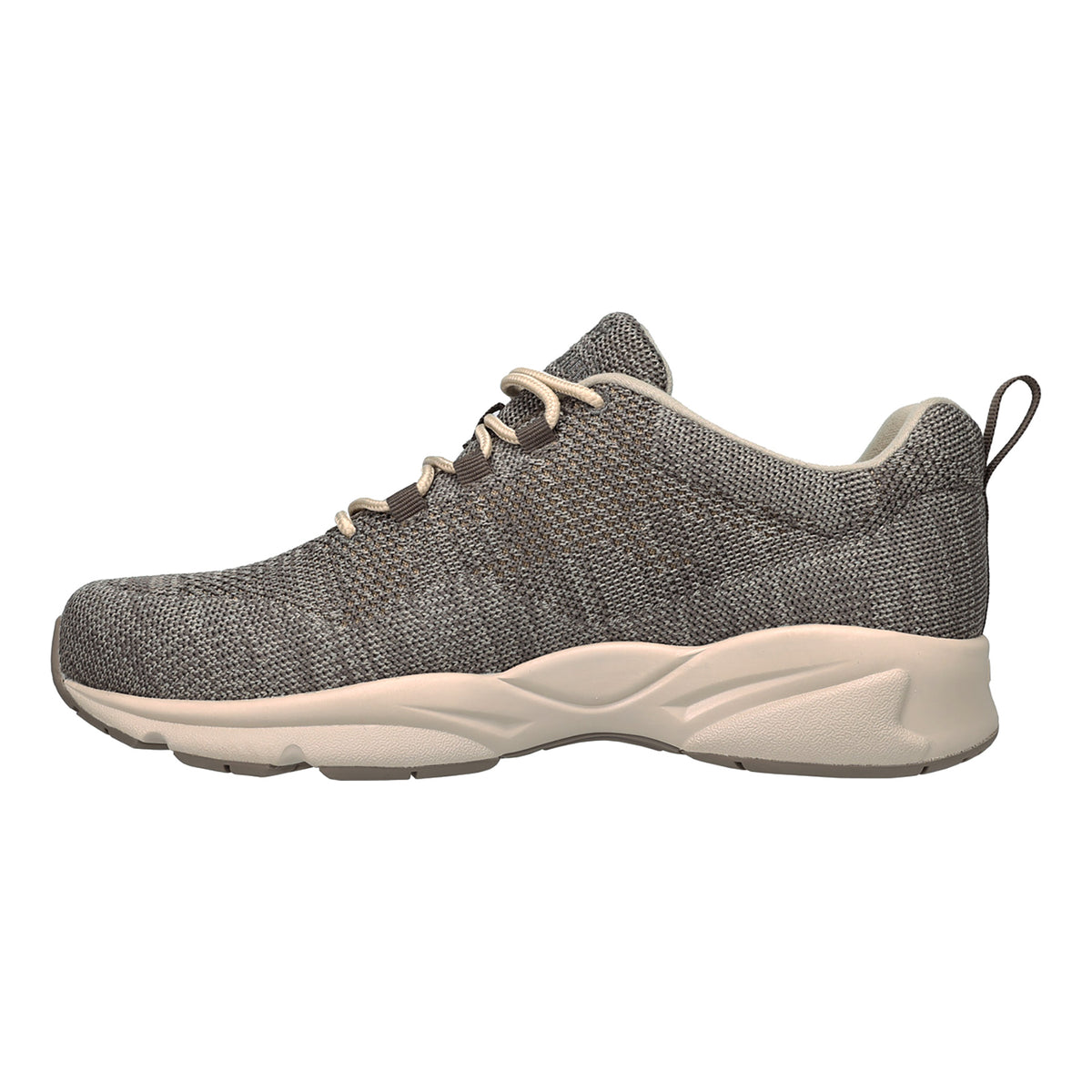 Stability Fly - Image 5
