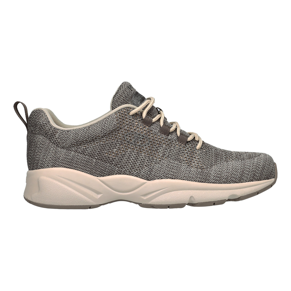 Stability Fly - Image 7