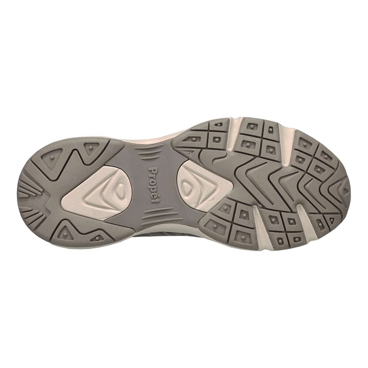 Stability Fly - Image 6