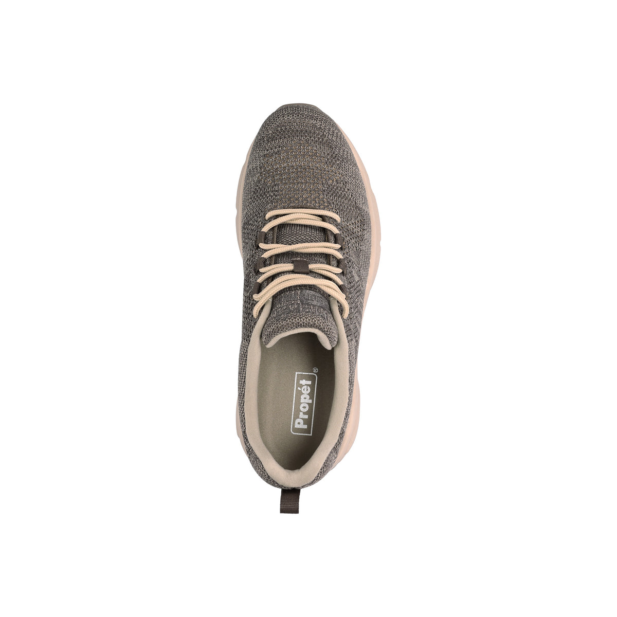 Stability Fly - Image 2