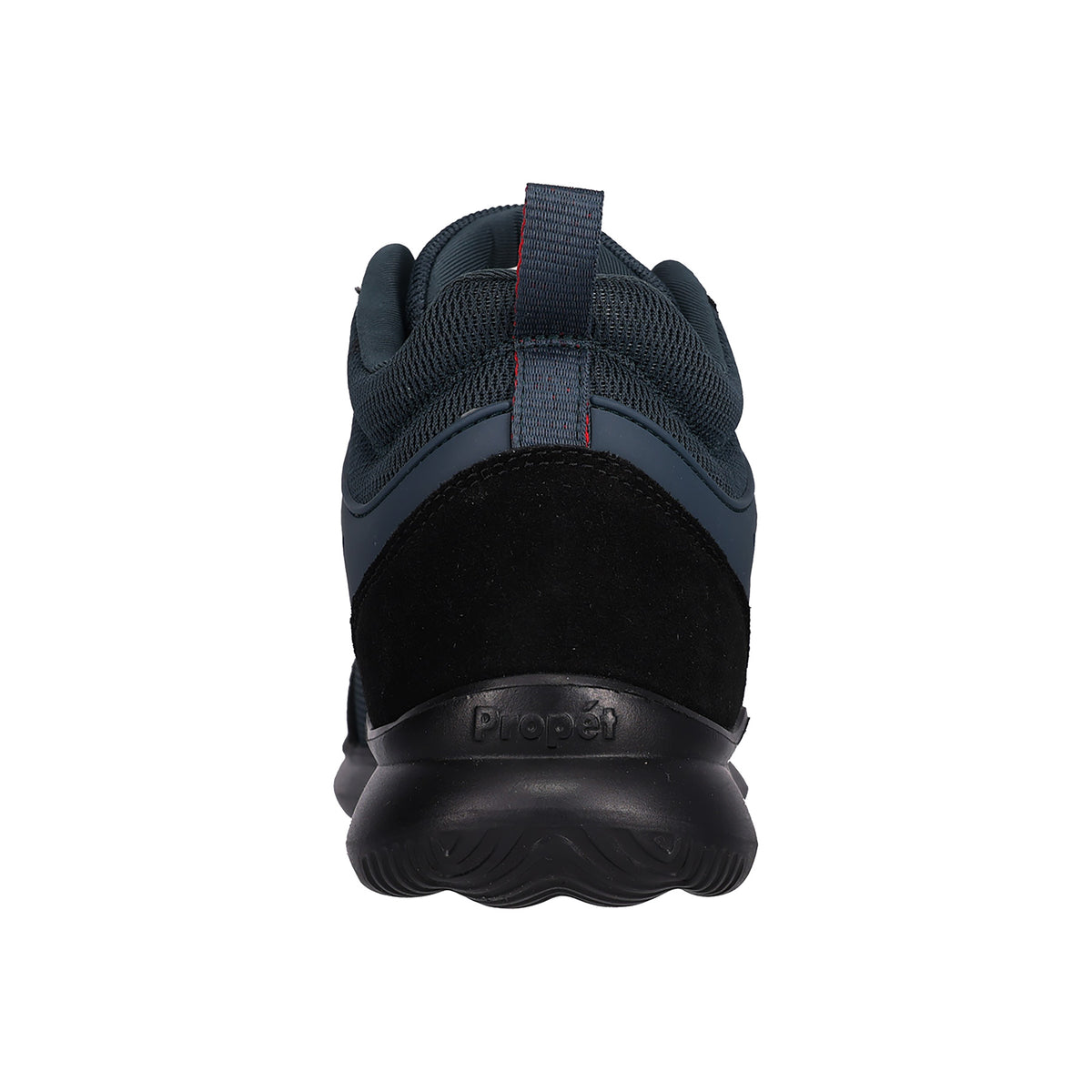 Viator Hi - Image 3