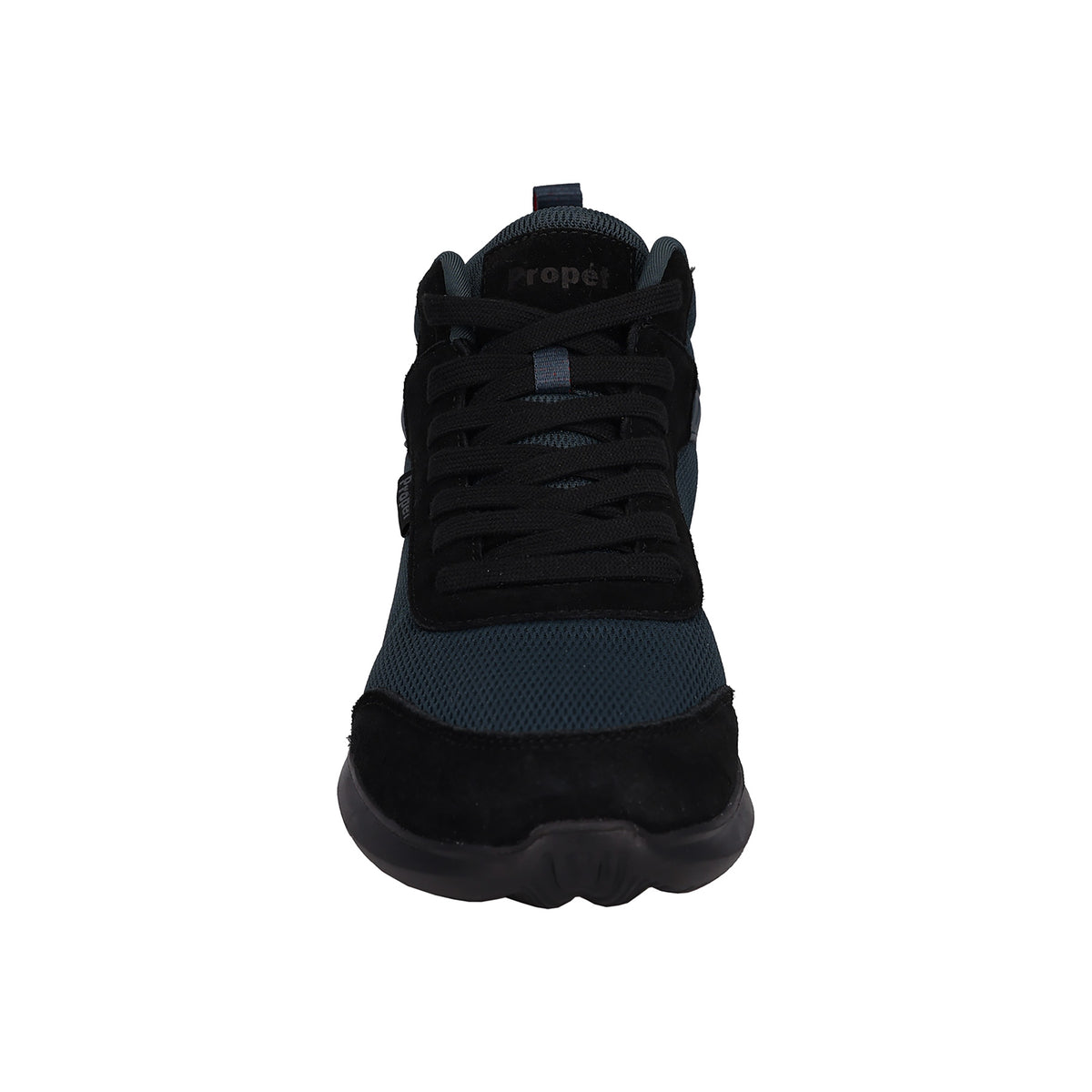 Viator Hi - Image 4