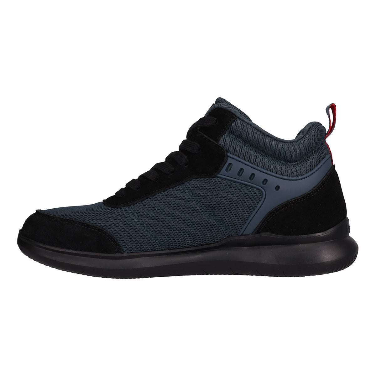 Viator Hi - Image 5