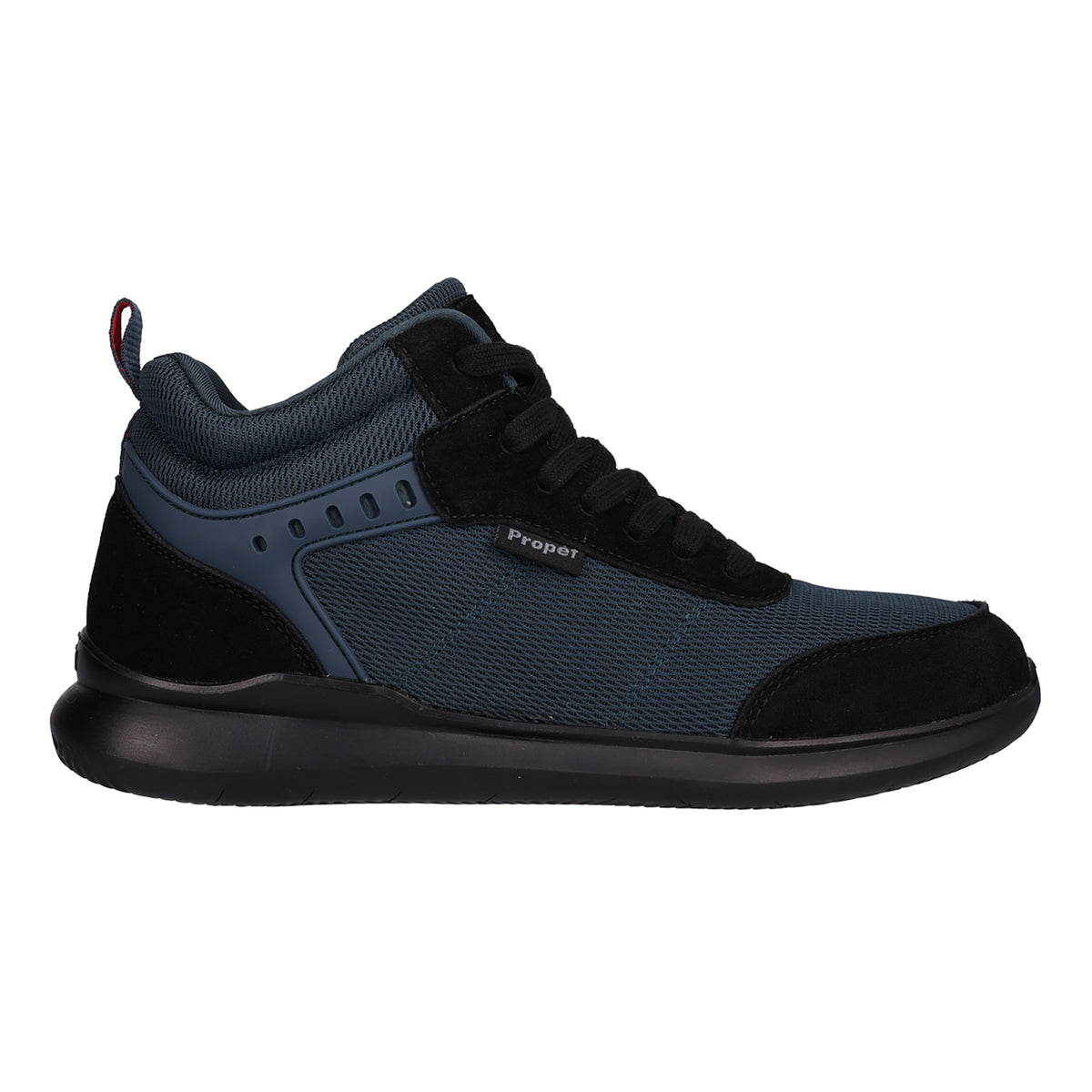 Viator Hi - Image 7