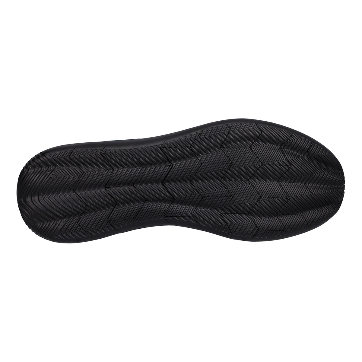 Viator Hi - Image 6