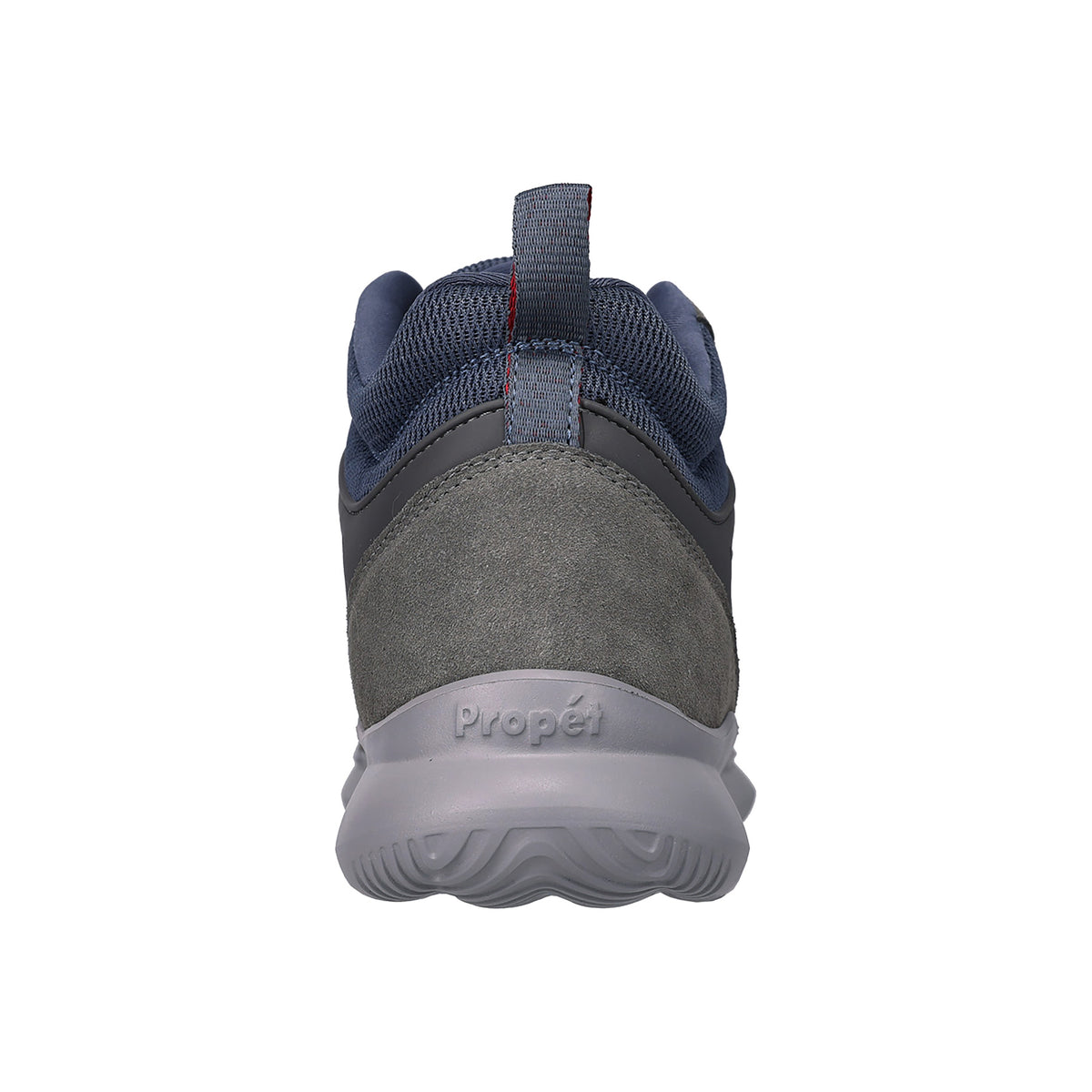 Viator Hi - Image 3