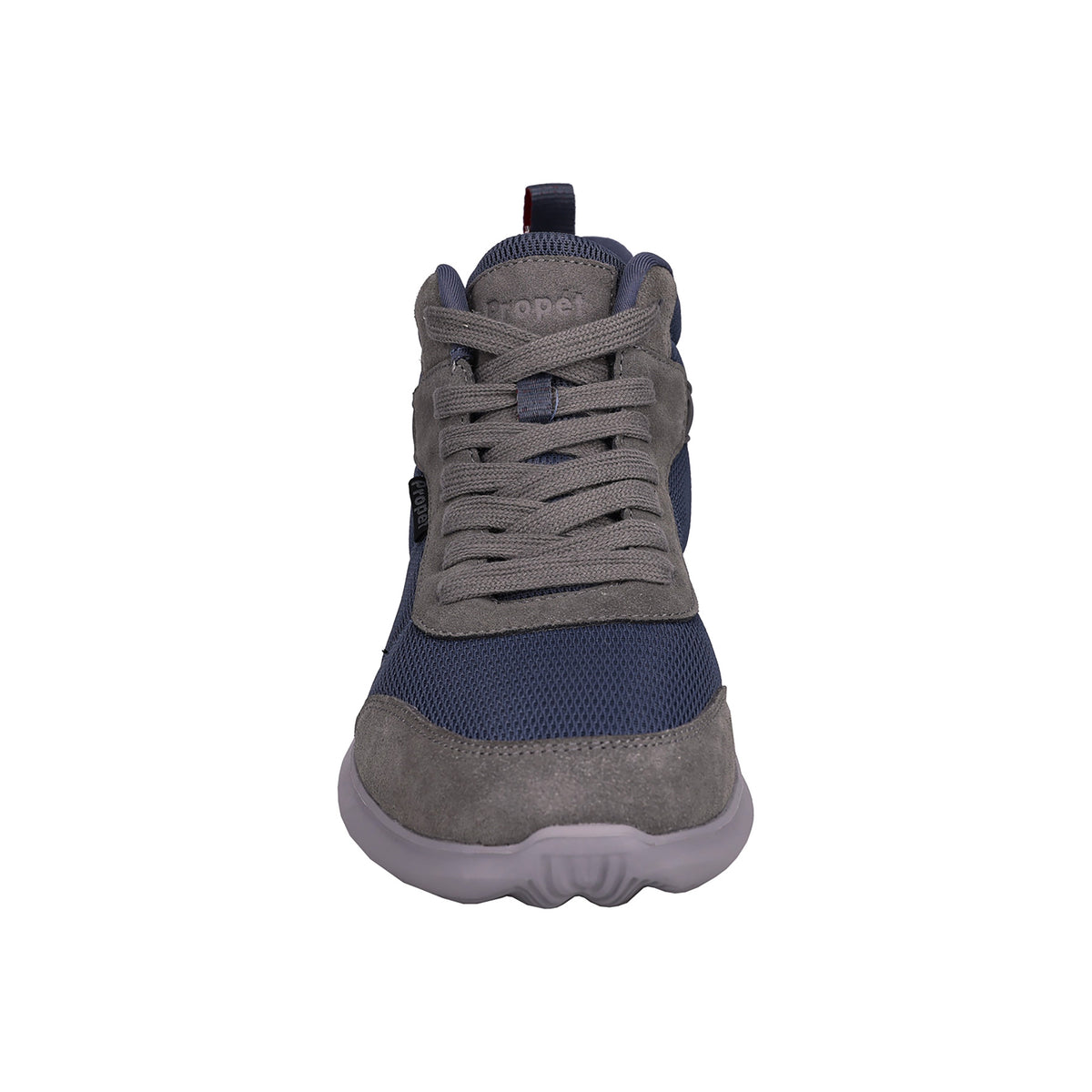 Viator Hi - Image 4