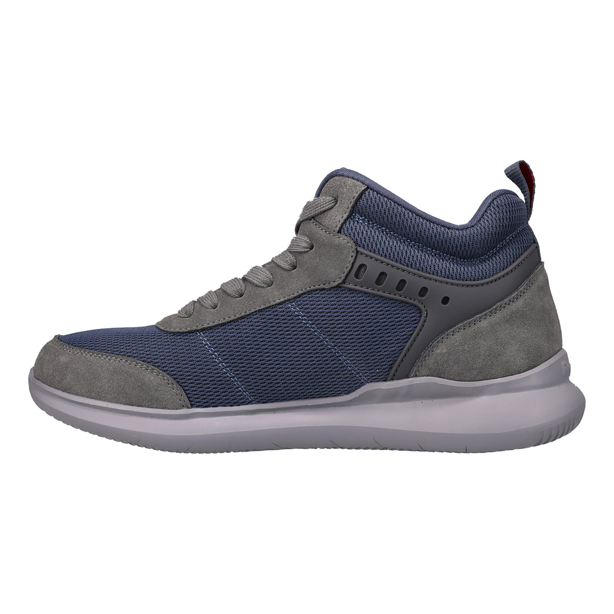 Viator Hi - Image 7