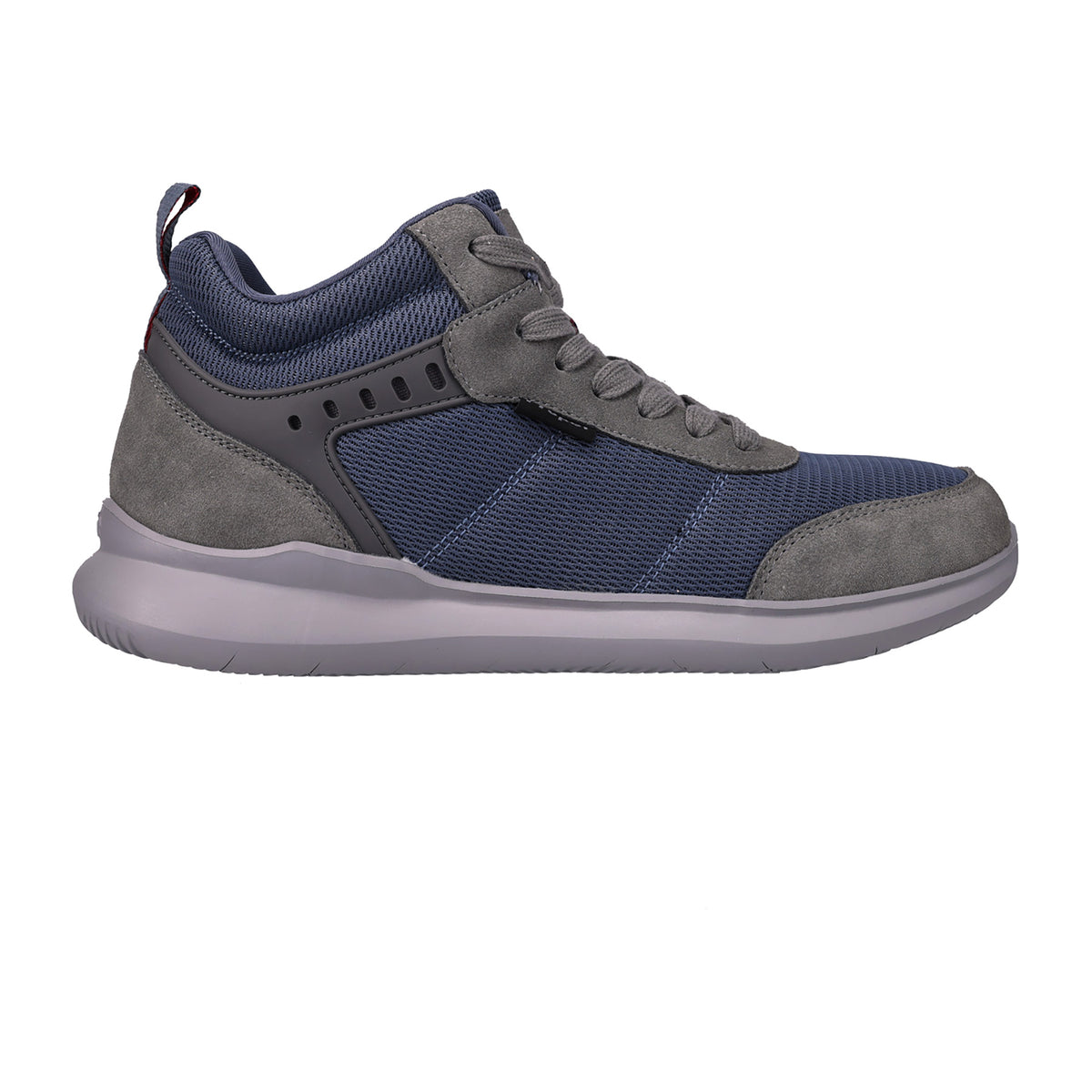 Viator Hi - Image 5