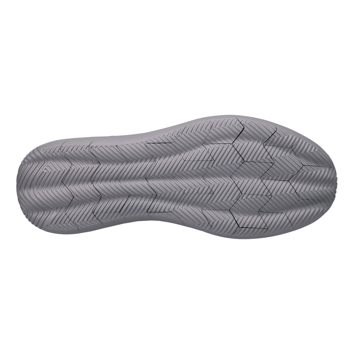 Viator Hi - Image 6