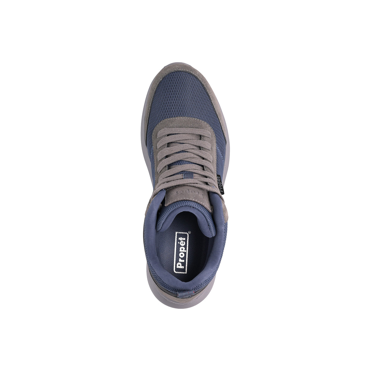 Viator Hi - Image 2