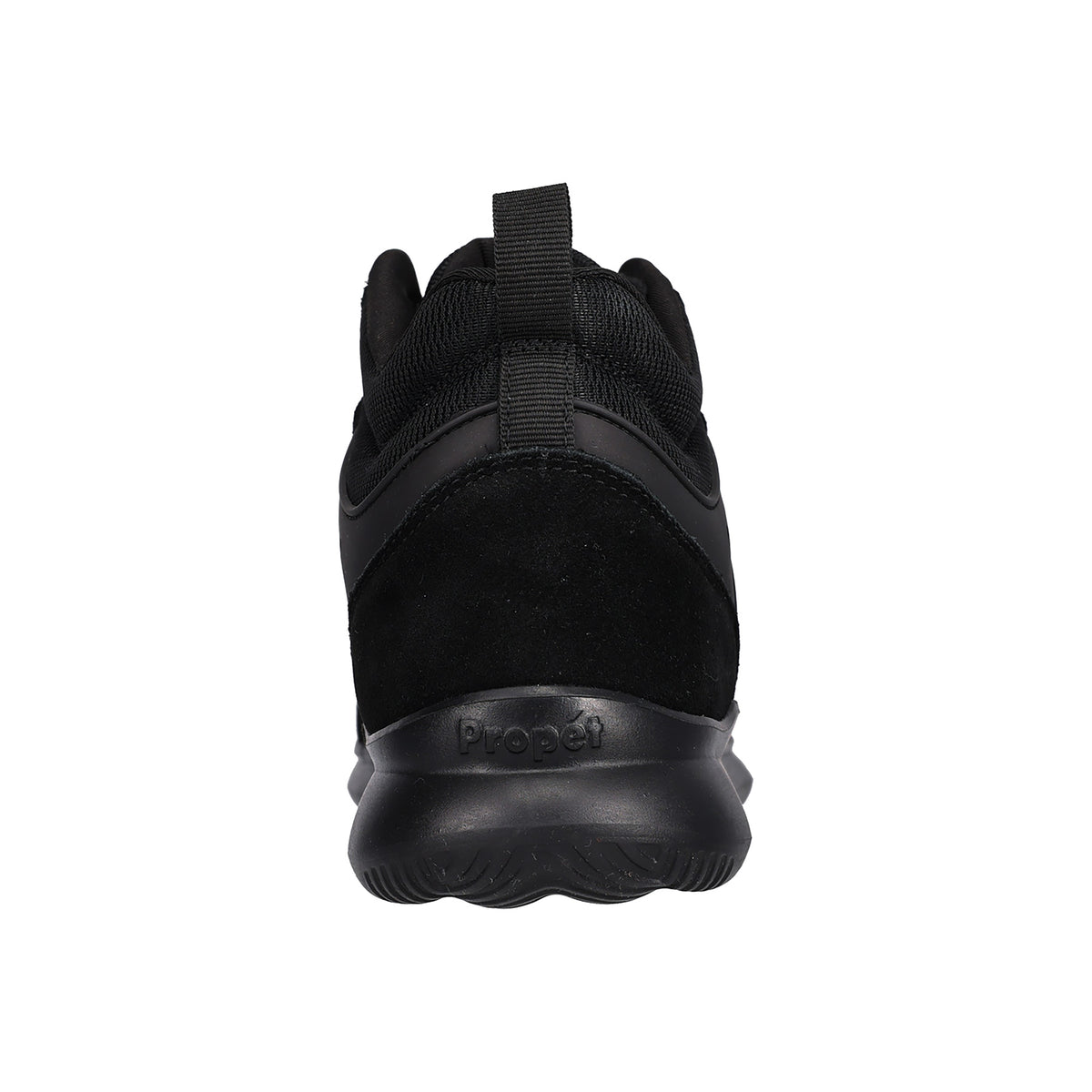 Viator Hi - Image 3