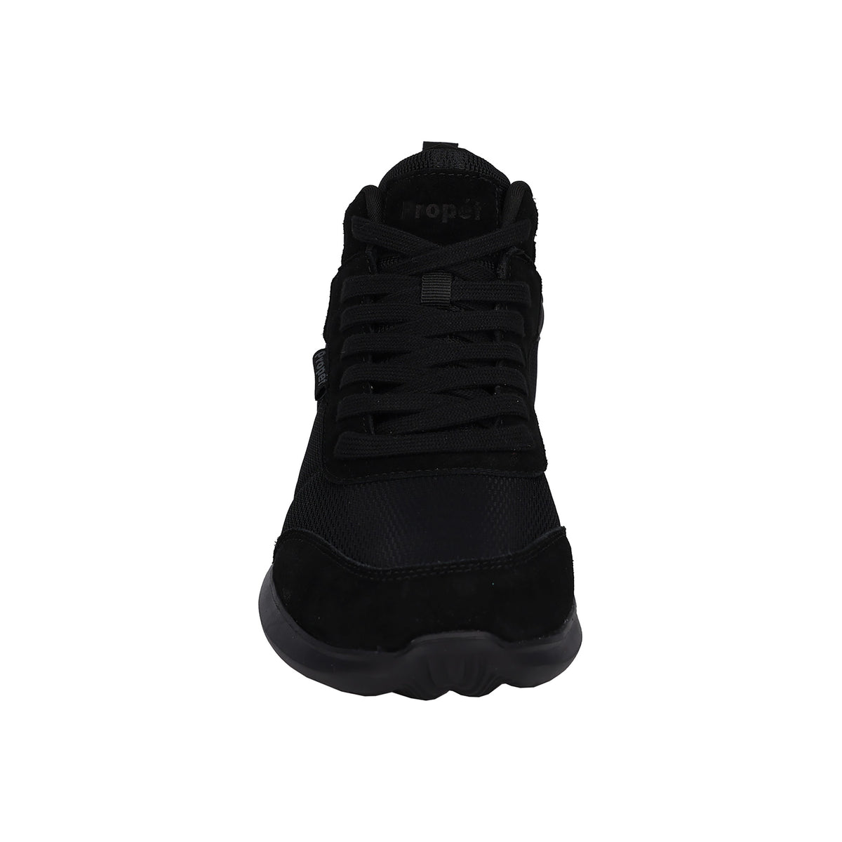 Viator Hi - Image 4