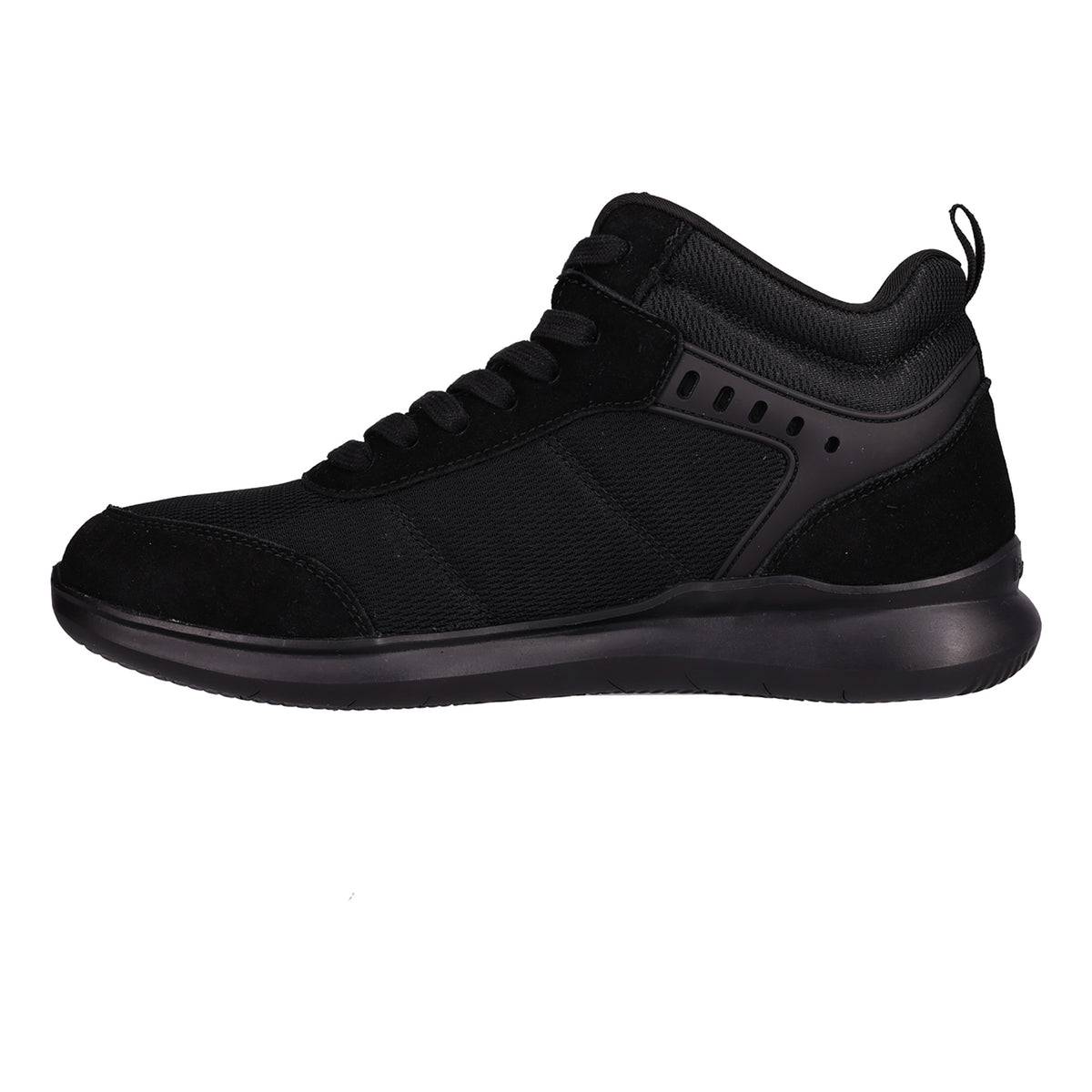 Viator Hi - Image 5