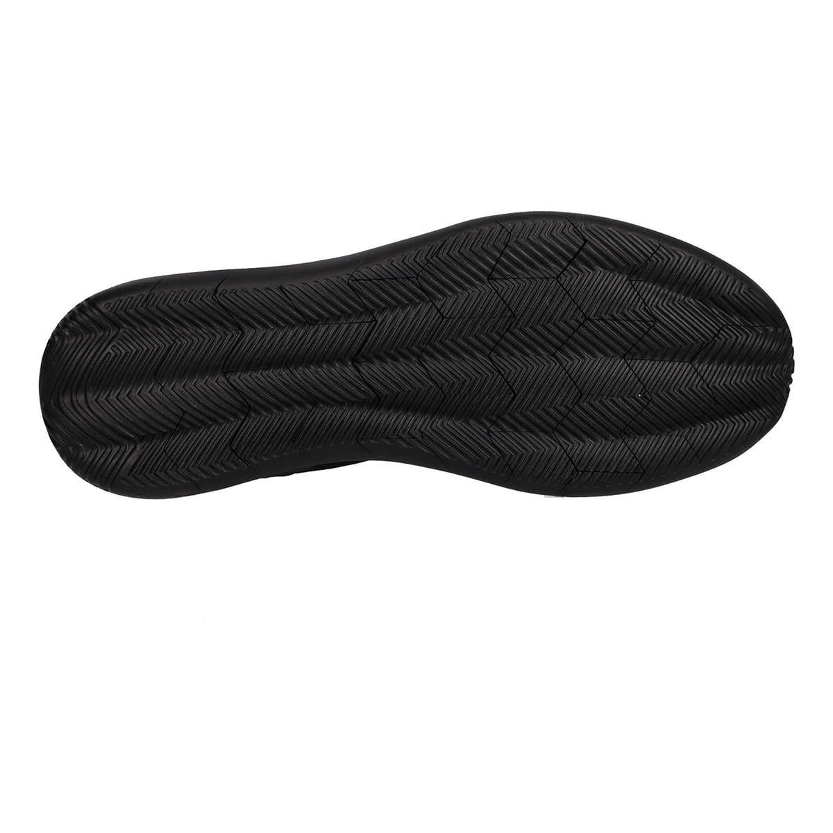 Viator Hi - Image 6