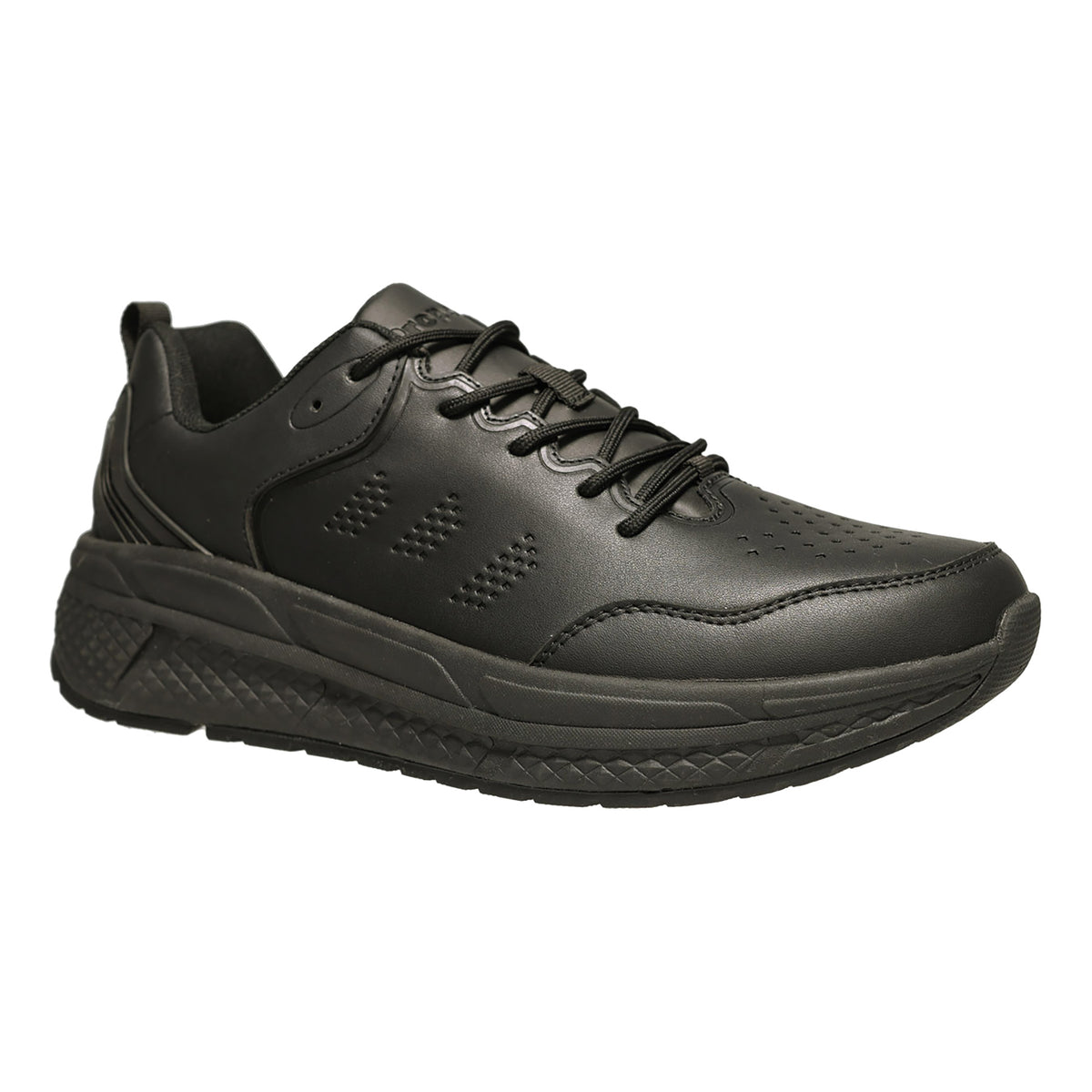 Propet Ultra Leather - Image 1