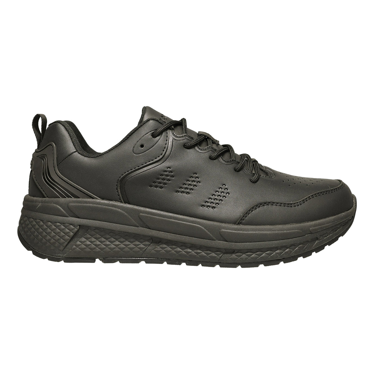 Propet Ultra Leather - Image 7