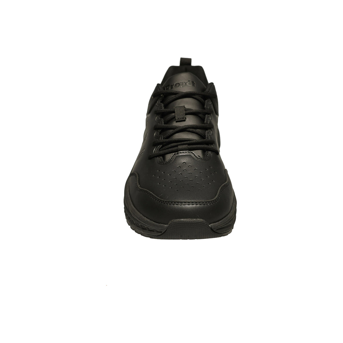Propet Ultra Leather - Image 4