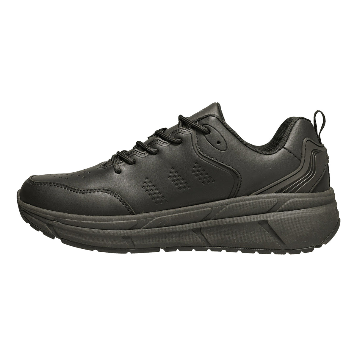 Propet Ultra Leather - Image 5