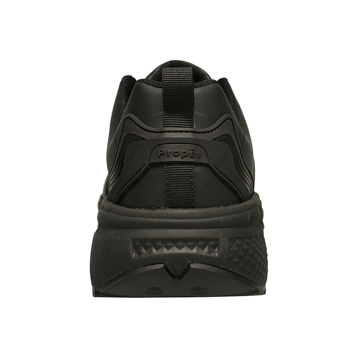 Propet Ultra Leather - Image 3