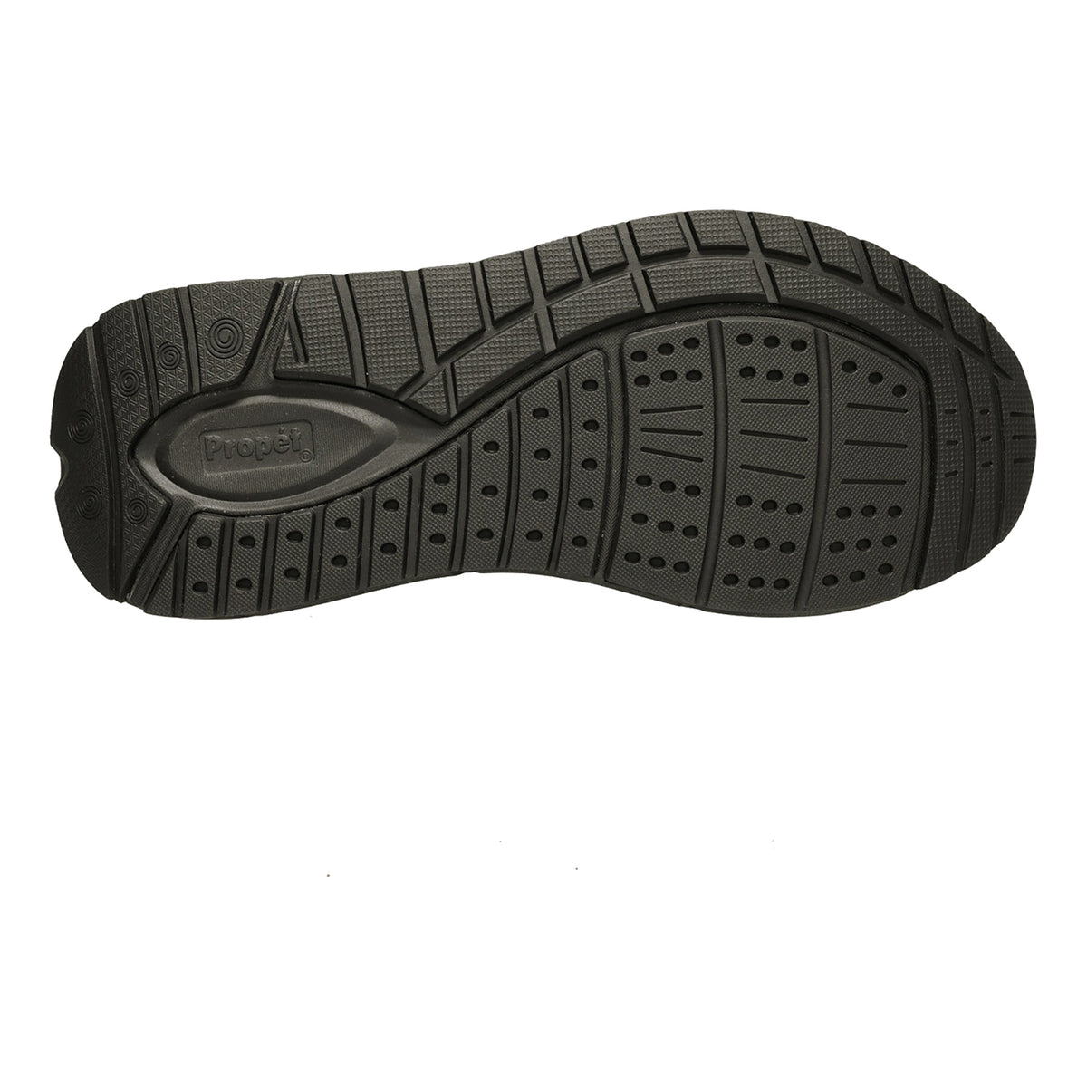 Propet Ultra Leather - Image 6